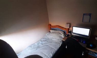 Casa en venta en Gran Granada Parques de Granada 328