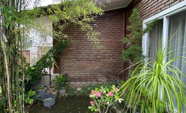 Dijual Rumah Rasa Villa Di Garut