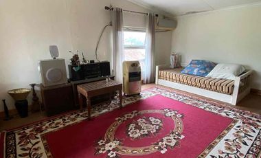 Dijual Rumah Rasa Villa Di Garut