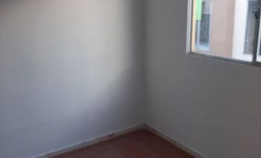 Casas en venta 2 dormitorios sector La Armenia conjunto Leganes