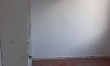 Casas en venta 2 dormitorios sector La Armenia conjunto Leganes