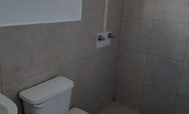 Casas en venta 2 dormitorios sector La Armenia conjunto Leganes