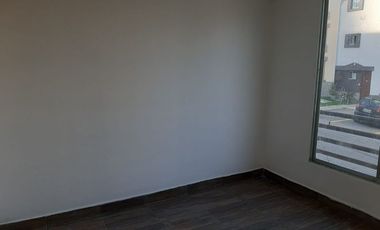 Casas en venta 2 dormitorios sector La Armenia conjunto Leganes