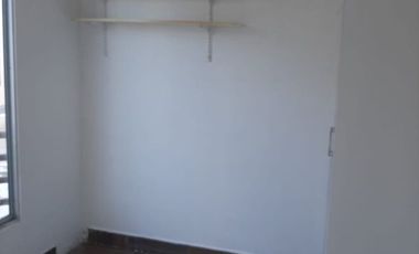 Casas en venta 2 dormitorios sector La Armenia conjunto Leganes