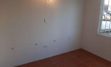 Casas en venta 2 dormitorios sector La Armenia conjunto Leganes