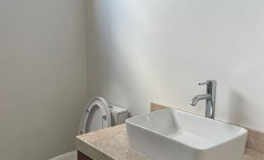 🏡 Casa nueva en Montecristo – Norte de Mérida