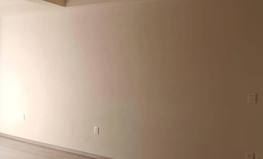 DEPARTAMENTO ADJUDICADO EN VENTA EN SAN PEDRO DE LOS PINOS, CDMX.