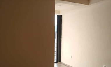 DEPARTAMENTO ADJUDICADO EN VENTA EN SAN PEDRO DE LOS PINOS, CDMX.