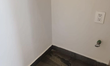 DEPARTAMENTO ADJUDICADO EN VENTA EN SAN PEDRO DE LOS PINOS, CDMX.