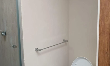 DEPARTAMENTO ADJUDICADO EN VENTA EN SAN PEDRO DE LOS PINOS, CDMX.