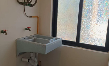 DEPARTAMENTO ADJUDICADO EN VENTA EN SAN PEDRO DE LOS PINOS, CDMX.