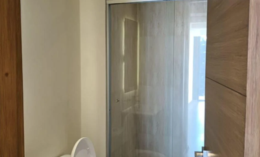 DEPARTAMENTO ADJUDICADO EN VENTA EN SAN PEDRO DE LOS PINOS, CDMX.