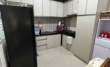 Rumah Minimalis Di Garut