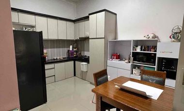 Rumah Minimalis Di Garut