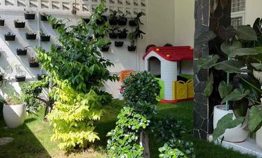 Rumah Minimalis Di Garut