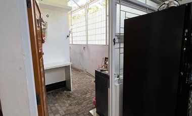 Rumah Minimalis Di Garut