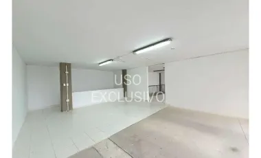 Arriendo Local Comercial