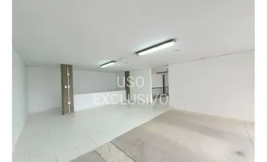 Arriendo Local Comercial