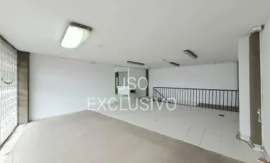 Arriendo Local Comercial