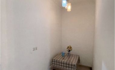 Jual Rumah Siap Huni Pharmindo