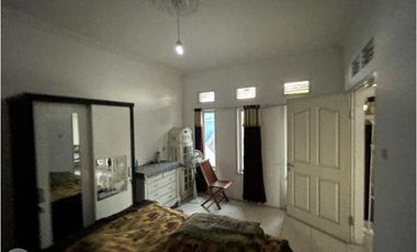Jual Rumah Siap Huni Pharmindo