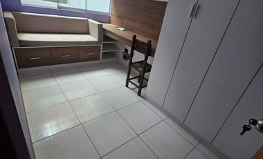 𝗩𝗘𝗡𝗧𝗔 𝗗𝗘 𝗖𝗔𝗦𝗔 𝗗𝗘 𝟮 𝗣𝗜𝗦𝗢𝗦 + 𝗦𝗢𝗧𝗔𝗡𝗢 + 𝗔𝗭𝗢𝗧𝗘𝗔 - 𝗔𝗧𝗘