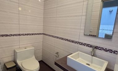 𝗩𝗘𝗡𝗧𝗔 𝗗𝗘 𝗖𝗔𝗦𝗔 𝗗𝗘 𝟮 𝗣𝗜𝗦𝗢𝗦 + 𝗦𝗢𝗧𝗔𝗡𝗢 + 𝗔𝗭𝗢𝗧𝗘𝗔 - 𝗔𝗧𝗘