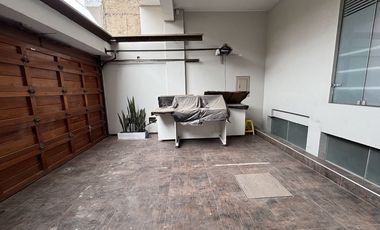 𝗩𝗘𝗡𝗧𝗔 𝗗𝗘 𝗖𝗔𝗦𝗔 𝗗𝗘 𝟮 𝗣𝗜𝗦𝗢𝗦 + 𝗦𝗢𝗧𝗔𝗡𝗢 + 𝗔𝗭𝗢𝗧𝗘𝗔 - 𝗔𝗧𝗘