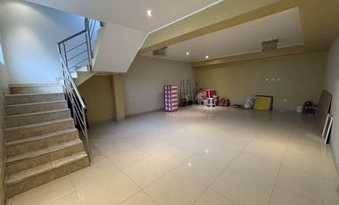 𝗩𝗘𝗡𝗧𝗔 𝗗𝗘 𝗖𝗔𝗦𝗔 𝗗𝗘 𝟮 𝗣𝗜𝗦𝗢𝗦 + 𝗦𝗢𝗧𝗔𝗡𝗢 + 𝗔𝗭𝗢𝗧𝗘𝗔 - 𝗔𝗧𝗘