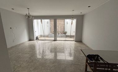 𝗩𝗘𝗡𝗧𝗔 𝗗𝗘 𝗖𝗔𝗦𝗔 𝗗𝗘 𝟮 𝗣𝗜𝗦𝗢𝗦 + 𝗦𝗢𝗧𝗔𝗡𝗢 + 𝗔𝗭𝗢𝗧𝗘𝗔 - 𝗔𝗧𝗘