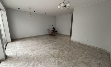 𝗩𝗘𝗡𝗧𝗔 𝗗𝗘 𝗖𝗔𝗦𝗔 𝗗𝗘 𝟮 𝗣𝗜𝗦𝗢𝗦 + 𝗦𝗢𝗧𝗔𝗡𝗢 + 𝗔𝗭𝗢𝗧𝗘𝗔 - 𝗔𝗧𝗘