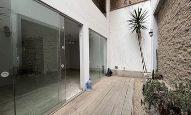 𝗩𝗘𝗡𝗧𝗔 𝗗𝗘 𝗖𝗔𝗦𝗔 𝗗𝗘 𝟮 𝗣𝗜𝗦𝗢𝗦 + 𝗦𝗢𝗧𝗔𝗡𝗢 + 𝗔𝗭𝗢𝗧𝗘𝗔 - 𝗔𝗧𝗘