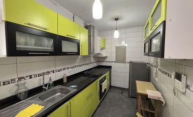 𝗩𝗘𝗡𝗧𝗔 𝗗𝗘 𝗖𝗔𝗦𝗔 𝗗𝗘 𝟮 𝗣𝗜𝗦𝗢𝗦 + 𝗦𝗢𝗧𝗔𝗡𝗢 + 𝗔𝗭𝗢𝗧𝗘𝗔 - 𝗔𝗧𝗘