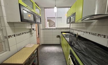 𝗩𝗘𝗡𝗧𝗔 𝗗𝗘 𝗖𝗔𝗦𝗔 𝗗𝗘 𝟮 𝗣𝗜𝗦𝗢𝗦 + 𝗦𝗢𝗧𝗔𝗡𝗢 + 𝗔𝗭𝗢𝗧𝗘𝗔 - 𝗔𝗧𝗘