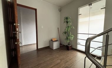 𝗩𝗘𝗡𝗧𝗔 𝗗𝗘 𝗖𝗔𝗦𝗔 𝗗𝗘 𝟮 𝗣𝗜𝗦𝗢𝗦 + 𝗦𝗢𝗧𝗔𝗡𝗢 + 𝗔𝗭𝗢𝗧𝗘𝗔 - 𝗔𝗧𝗘