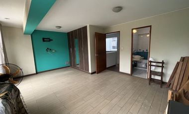 𝗩𝗘𝗡𝗧𝗔 𝗗𝗘 𝗖𝗔𝗦𝗔 𝗗𝗘 𝟮 𝗣𝗜𝗦𝗢𝗦 + 𝗦𝗢𝗧𝗔𝗡𝗢 + 𝗔𝗭𝗢𝗧𝗘𝗔 - 𝗔𝗧𝗘