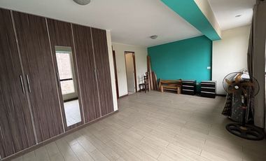 𝗩𝗘𝗡𝗧𝗔 𝗗𝗘 𝗖𝗔𝗦𝗔 𝗗𝗘 𝟮 𝗣𝗜𝗦𝗢𝗦 + 𝗦𝗢𝗧𝗔𝗡𝗢 + 𝗔𝗭𝗢𝗧𝗘𝗔 - 𝗔𝗧𝗘