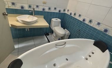 𝗩𝗘𝗡𝗧𝗔 𝗗𝗘 𝗖𝗔𝗦𝗔 𝗗𝗘 𝟮 𝗣𝗜𝗦𝗢𝗦 + 𝗦𝗢𝗧𝗔𝗡𝗢 + 𝗔𝗭𝗢𝗧𝗘𝗔 - 𝗔𝗧𝗘