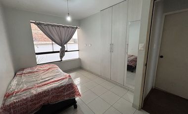 𝗩𝗘𝗡𝗧𝗔 𝗗𝗘 𝗖𝗔𝗦𝗔 𝗗𝗘 𝟮 𝗣𝗜𝗦𝗢𝗦 + 𝗦𝗢𝗧𝗔𝗡𝗢 + 𝗔𝗭𝗢𝗧𝗘𝗔 - 𝗔𝗧𝗘