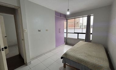 𝗩𝗘𝗡𝗧𝗔 𝗗𝗘 𝗖𝗔𝗦𝗔 𝗗𝗘 𝟮 𝗣𝗜𝗦𝗢𝗦 + 𝗦𝗢𝗧𝗔𝗡𝗢 + 𝗔𝗭𝗢𝗧𝗘𝗔 - 𝗔𝗧𝗘