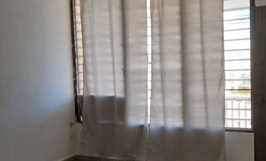 Casa en Venta en Fracc. Reforma, Veracruz. GVC-0457