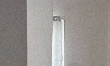 Casa en Venta en Fracc. Reforma, Veracruz. GVC-0457