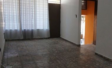 Casa en Venta en Fracc. Reforma, Veracruz. GVC-0457