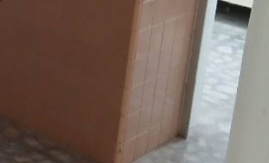 Casa en Venta en Fracc. Reforma, Veracruz. GVC-0457