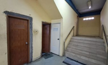 JUAL  Turun Harga Pergudangan di Jl. Yos Sudarso