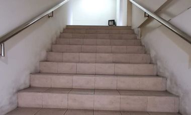 JUAL  Turun Harga Pergudangan di Jl. Yos Sudarso