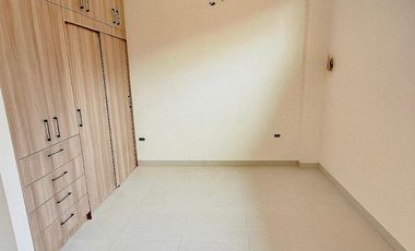 Venta departamentos Villa Club Magna