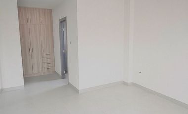 Venta departamentos Villa Club Magna