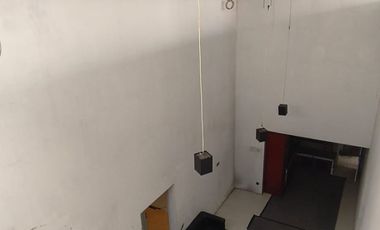 Jual Cepat Harga Miring Rumah 2 Lantai Cocok Buat Kantor di Jatiwaringin Pondok Gede Kota Bekasi