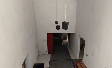 Jual Cepat Harga Miring Rumah 2 Lantai Cocok Buat Kantor di Jatiwaringin Pondok Gede Kota Bekasi